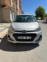 voitures-hyundai-grand-i10-2018-constantine-algerie