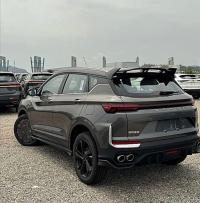 سيارات-geely-coolray-2026-battle-عين-فكرون-أم-البواقي-الجزائر