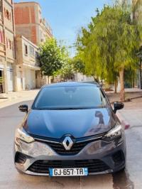 سيارات-renault-clio-5-2022-10-عين-مليلة-أم-البواقي-الجزائر