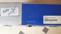 Kit d'embrayage complet (disque, plateau, butée)