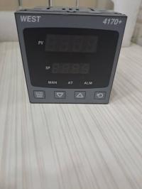 مواد-البناء-regulateur-de-temperature-numerique-west-instruments-p4170-المحمدية-الجزائر