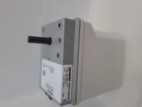 Servomoteur Siemens SQN72 4D5A20BT