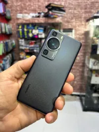 Huewei p60 Huewei p60
