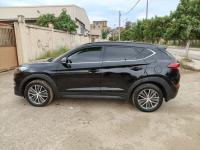 سيارات-hyundai-new-tucson-2018-بومرداس-الجزائر
