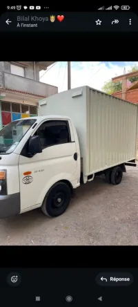 H100 H100 2014