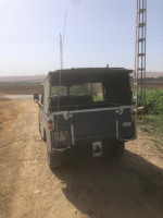 tout-terrain-suv-land-rover-109-serie-iii-1971-boukadir-chlef-algerie