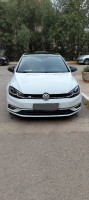 voitures-volkswagen-golf-7-2019-carat-plus-baba-hassen-alger-algerie