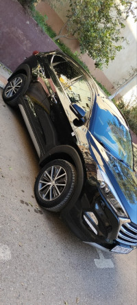 voitures-hyundai-new-tucson-2018-prestige-alger-centre-algerie