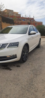 voitures-skoda-octavia-2018-laurin-amp-klement-medea-algerie