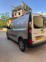 utilitaire-renault-kangoo-2014-confort-medea-algerie