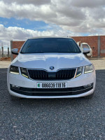 voitures-skoda-octavia-2018-medea-algerie