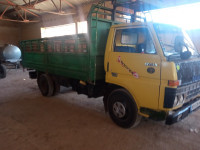 camion-b30-toyota-1985-algerie