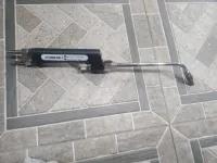 chalimont 