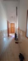 appartement-vente-f3-alger-el-magharia-algerie