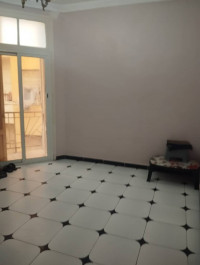 appartement-vente-f2-alger-hussein-dey-algerie