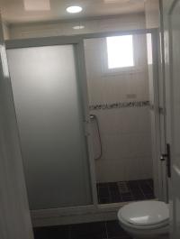 appartement-location-niveau-de-villa-f3-alger-birkhadem-algerie