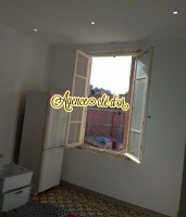 appartement-vente-f3-alger-hussein-dey-algerie