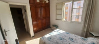 appartement-vente-f3-alger-cheraga-algerie