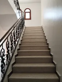 Location Villa Alger Kouba