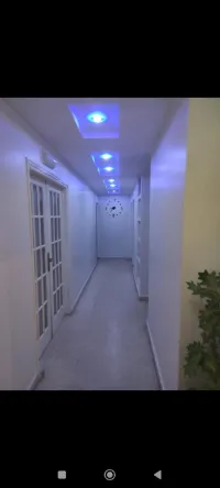 Vente Appartement Alger Kouba