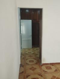 appartement-location-niveau-de-villa-f2-alger-hussein-dey-algerie