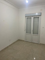 appartement-location-f4-alger-bachdjerrah-algerie