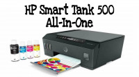 multifonction-imprimante-hp-smart-tank-500-avec-reservoir-skikda-algerie