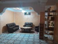 villa-vente-guelma-hammam-maskhoutine-algerie