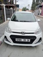 voitures-hyundai-grand-i10-2019-belkheir-guelma-algerie