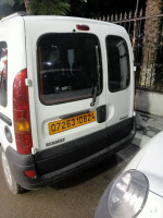 voitures-renault-kangoo-2006-hammam-maskhoutine-guelma-algerie