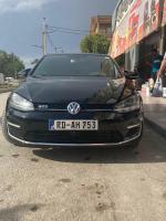 voitures-volkswagen-golf-7-2016-gtd-bordj-bou-arreridj-algerie