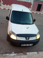 voitures-peugeot-partner-2008-el-eulma-setif-algerie