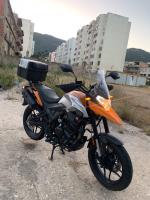 motos-scooters-vms-rk-200-2022-annaba-algerie