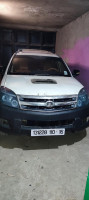 tout-terrain-suv-great-wall-hover-2010-reghaia-alger-algerie