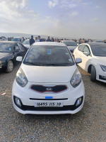 utilitaire-kia-picanto-2015-safety-bouira-algerie