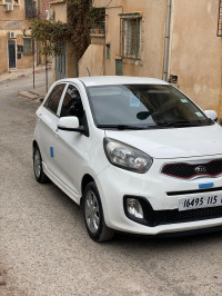 voitures-kia-picanto-2015-بوب-بلوس-bouira-algerie