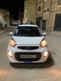 utilitaire-kia-picanto-2015-safety-bouira-algerie