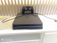 playstation-ps4-slim-1tb-staoueli-alger-algerie