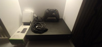 consoles-xbox-one-x-1tb-staoueli-alger-algerie