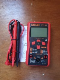 آخر-aneng-m118a-digital-multimeter-بومرداس-الجزائر