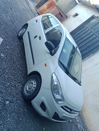 voitures-hyundai-i10-2012-kolea-tipaza-algerie