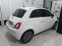 voitures-fiat-500-2024-dolcevita-kolea-tipaza-algerie