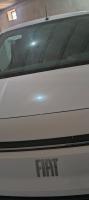 automobiles-vehicules-fiat-doblo-2024-boumedfaa-ain-defla-algerie