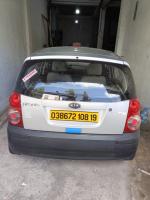 voitures-kia-picanto-2008-el-ouldja-setif-algerie