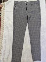 jeans-et-pantalons-pantalon-zara-classique-pour-hommes-bou-haroun-tipaza-algerie