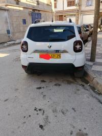 cars-dacia-duster-2021-ain-smara-constantine-algeria