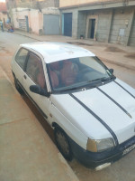 voitures-renault-clio-1-1996-chettia-chlef-algerie