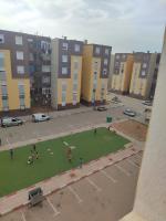 appartement-vente-f3-alger-les-eucalyptus-algerie