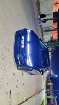 voitures-volkswagen-golf-8-2022-style-chlef-algerie