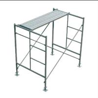 بناء-و-إنشاءات-fabrication-dechaffaudages-metalliques-خميس-الخشنة-بومرداس-الجزائر